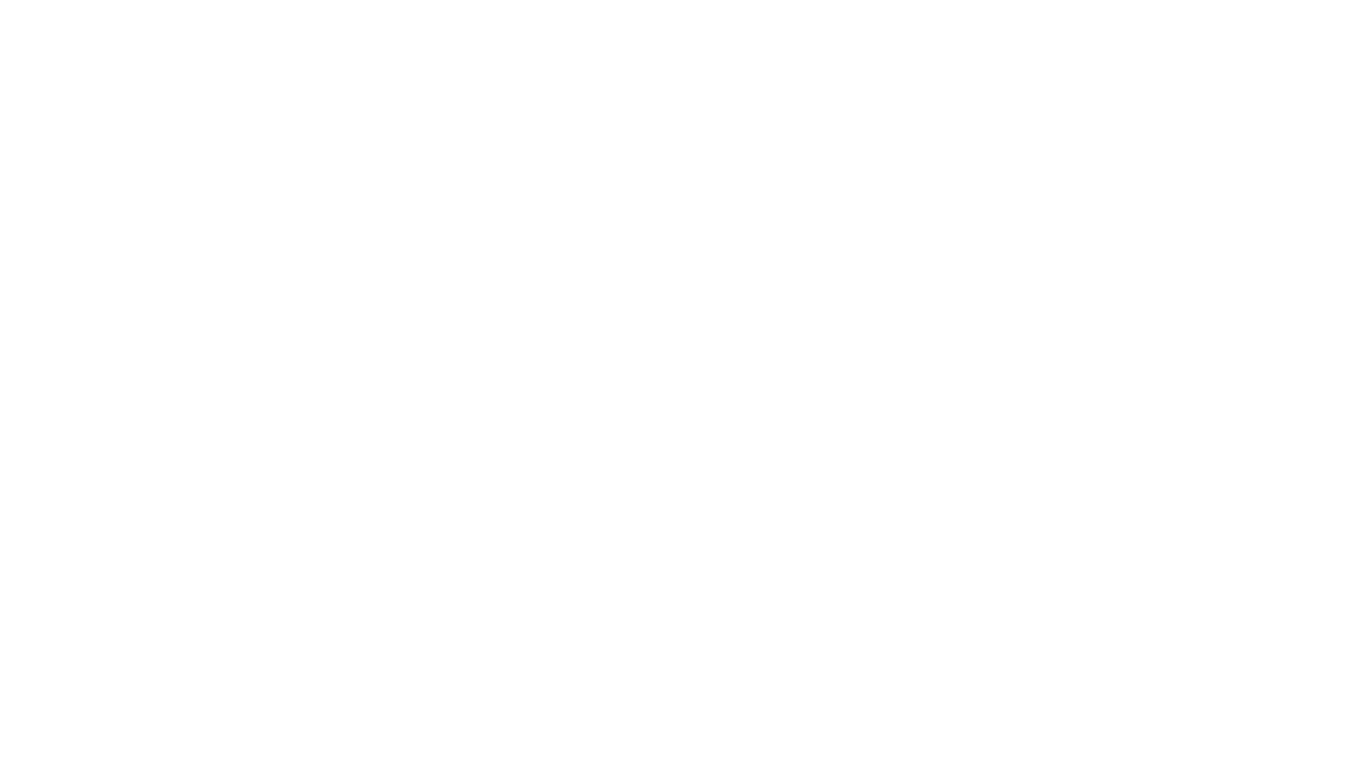 AMP Pulse